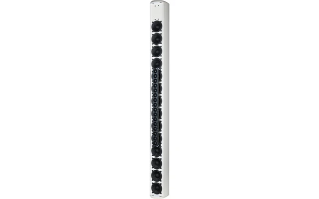 Tannoy Vls 30-WH