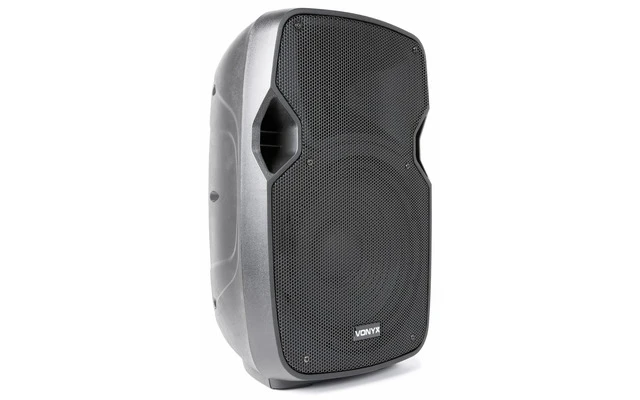 Vonyx AP1000 Altavoz pasivo de 10