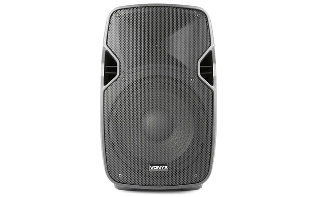 Vonyx AP1000 Altavoz pasivo de 10