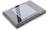 DeckSaver AKAI APC64