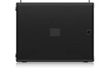 Turbosound MS121