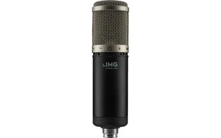 IMG Stage Line EMCS 90