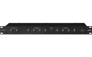 IMG Stage Line LS-280/SW