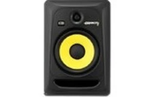 KRK RP8 G3 - Liquidación