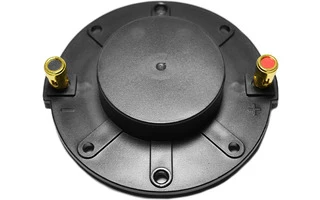 Repuesto membrana compatible DAS GM M-44, ACTION215, ACTION215A, MI215N,  PF215N