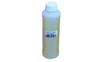 Tinta UV-activa 250ml