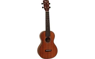 Cort Guitars UKE-BWC
