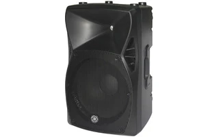 Foto de TopPro Audio Xcs 15A
