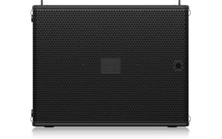 Turbosound MS121