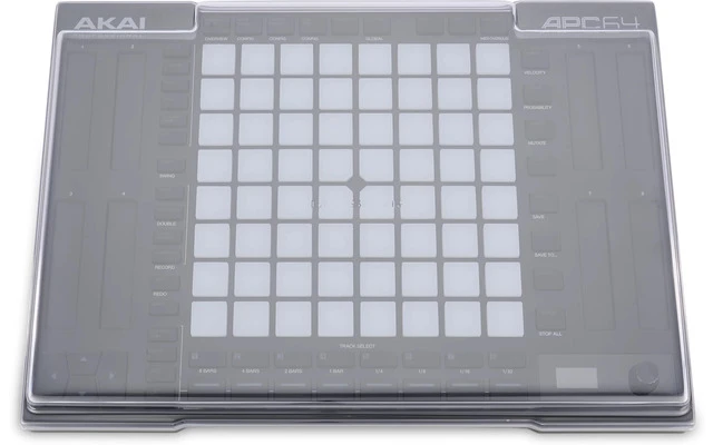 DeckSaver AKAI APC64