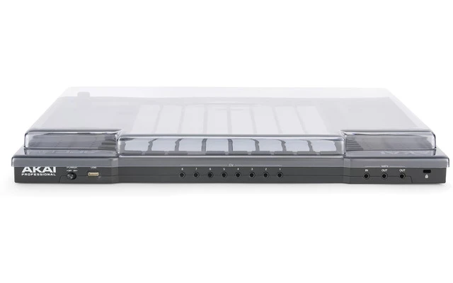 DeckSaver AKAI APC64