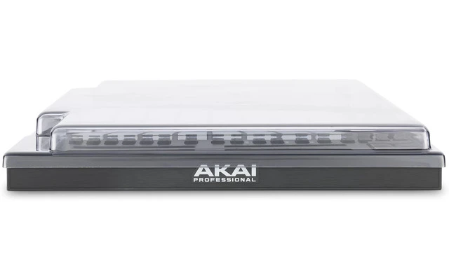 DeckSaver AKAI APC64