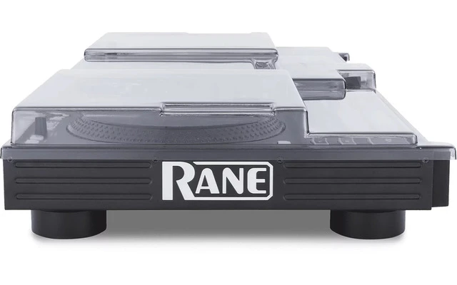 DeckSaver Rane DJ Four