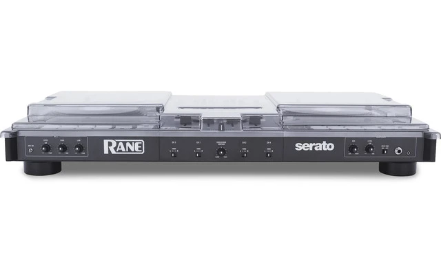 DeckSaver Rane DJ Four