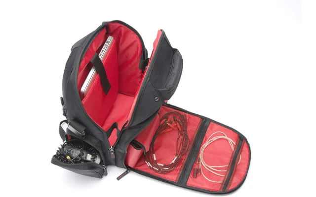 Magma Digi BackPack