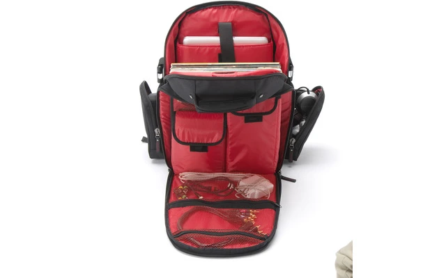 Magma Digi BackPack