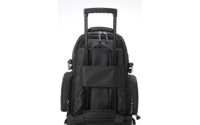 Magma Digi BackPack