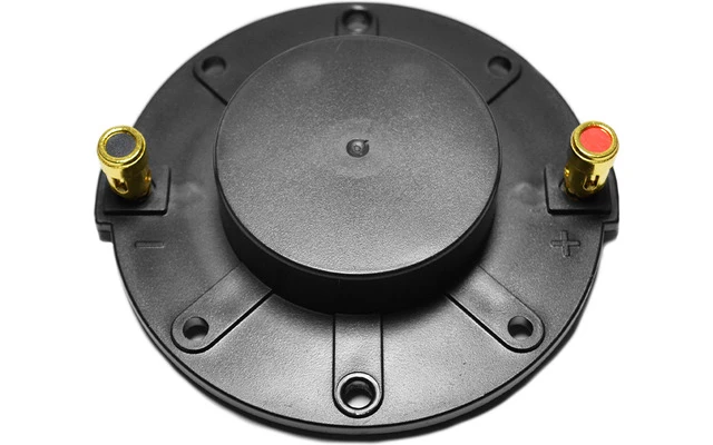 Repuesto membrana compatible DAS GM M-44, ACTION215, ACTION215A, MI215N,  PF215N