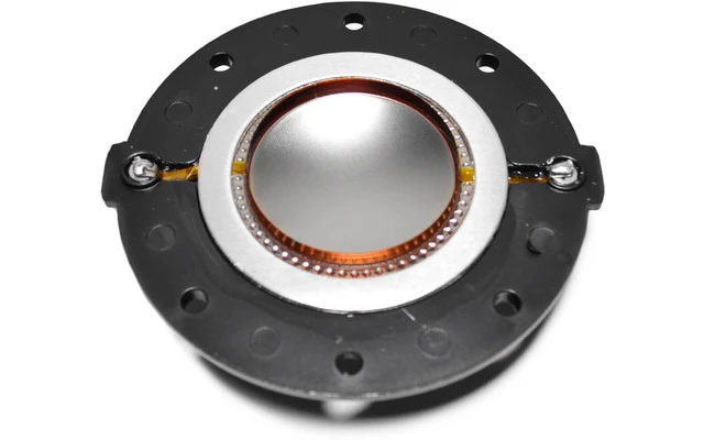 Repuesto membrana compatible DAS GM M-44, ACTION215, ACTION215A, MI215N,  PF215N