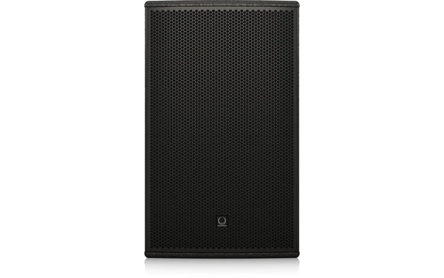 Turbosound NuQ102-AN