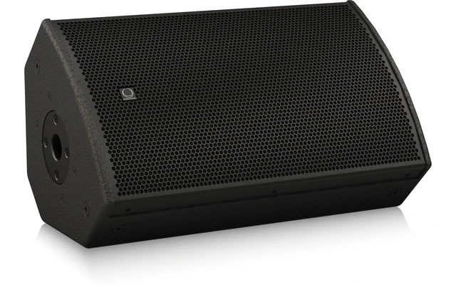 Turbosound NuQ102-AN