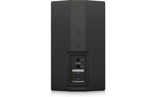 Turbosound NuQ102-AN