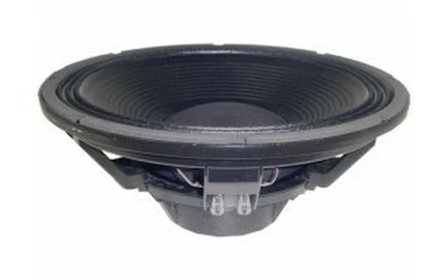 Beyma 15P1200Nd/N