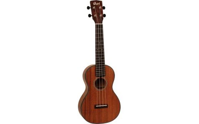 Cort Guitars UKE-BWC