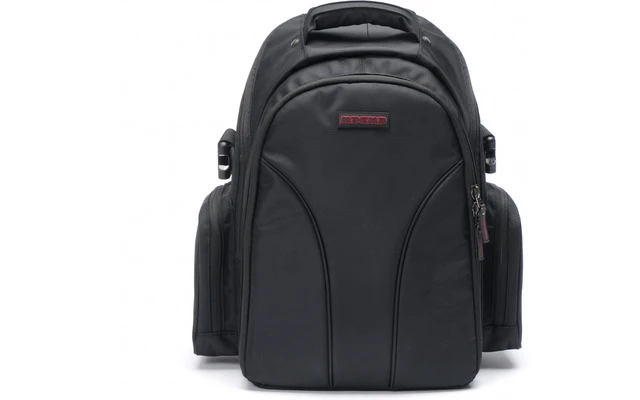 Magma Digi BackPack
