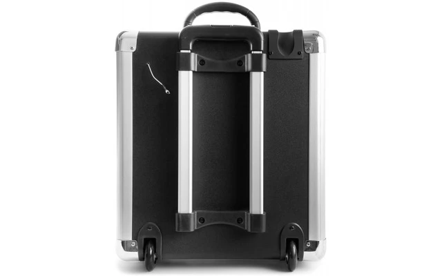 Power Dynamics PA-203 Set Portatil 8