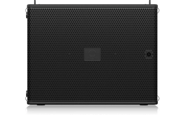 Turbosound MS121
