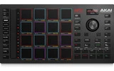 Akai MPC Studio 2