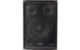 Ibiza Sound Disco 8B