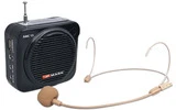 Mark AMC 15 MKII