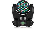 Behringer Eurolite MH363 