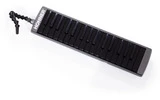 Hohner AirBoard Carbon 32