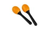 Maracas