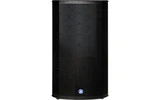 TopPro Audio Stark 8A DSP - Stock B