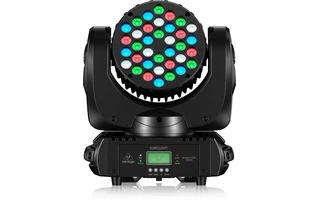 Behringer Eurolite MH363 