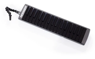 Foto de Hohner AirBoard Carbon 32