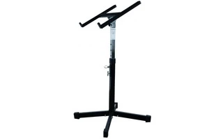 Power Lighting ULTRA BARRE LED 24x1W PIX