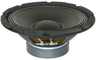 SkyTec SP1000 Altavoz de 10" 4 Ohm