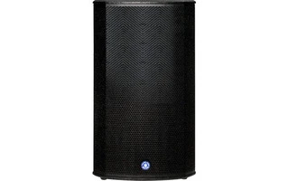 TopPro Audio Stark 8A DSP - Stock B