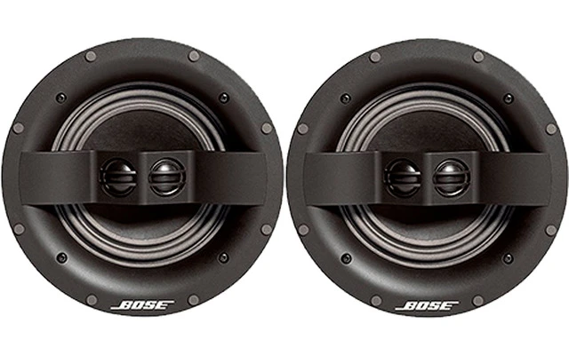 Bose 791 II