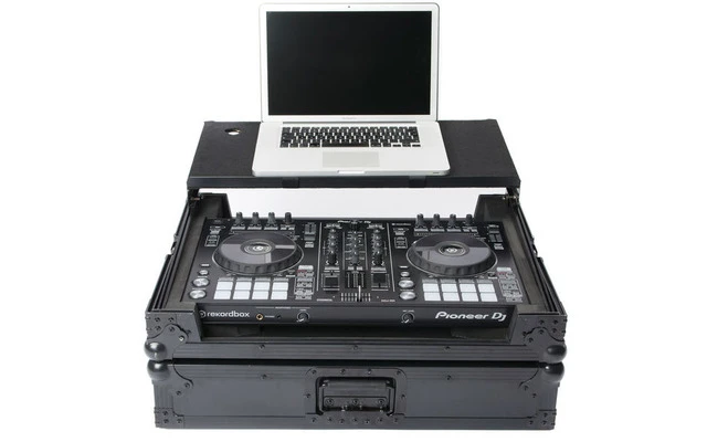 Magma Multi Format WorkStation XL Plus