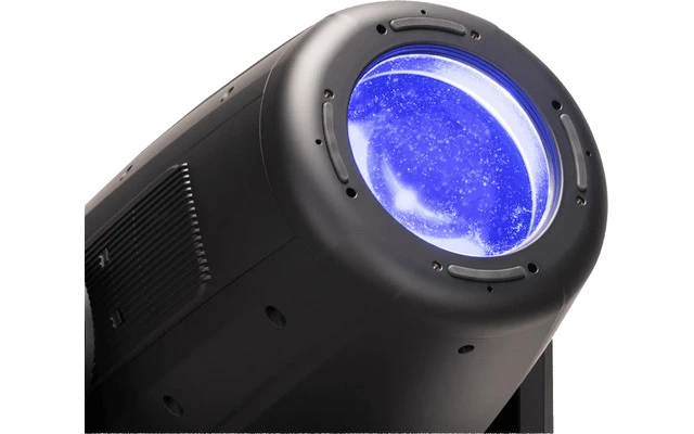 Elation Paragon M Pc Lens