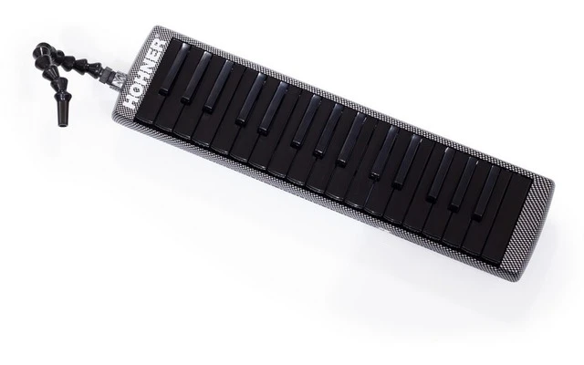 Hohner AirBoard Carbon 32