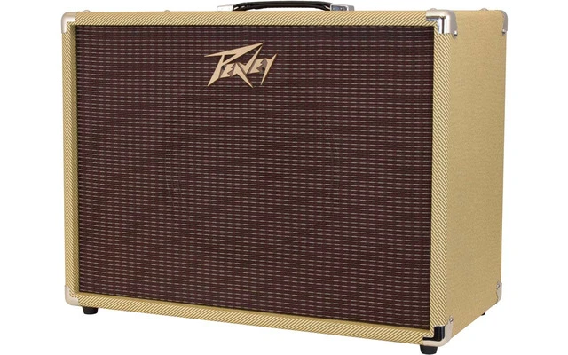 Peavey 112-C GUITAR ENCLOSURE