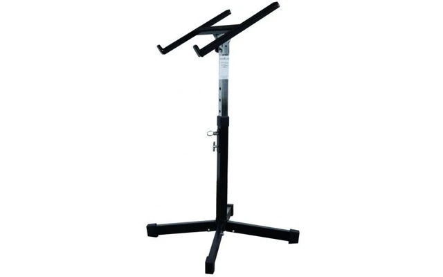 Power Lighting ULTRA BARRE LED 24x1W PIX