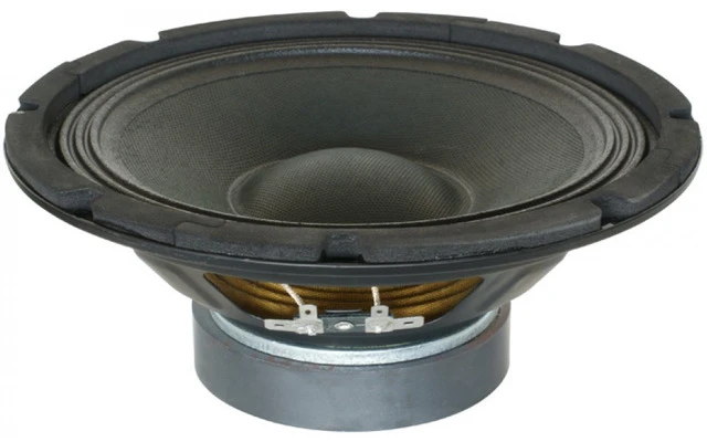 SkyTec SP1000 Altavoz de 10